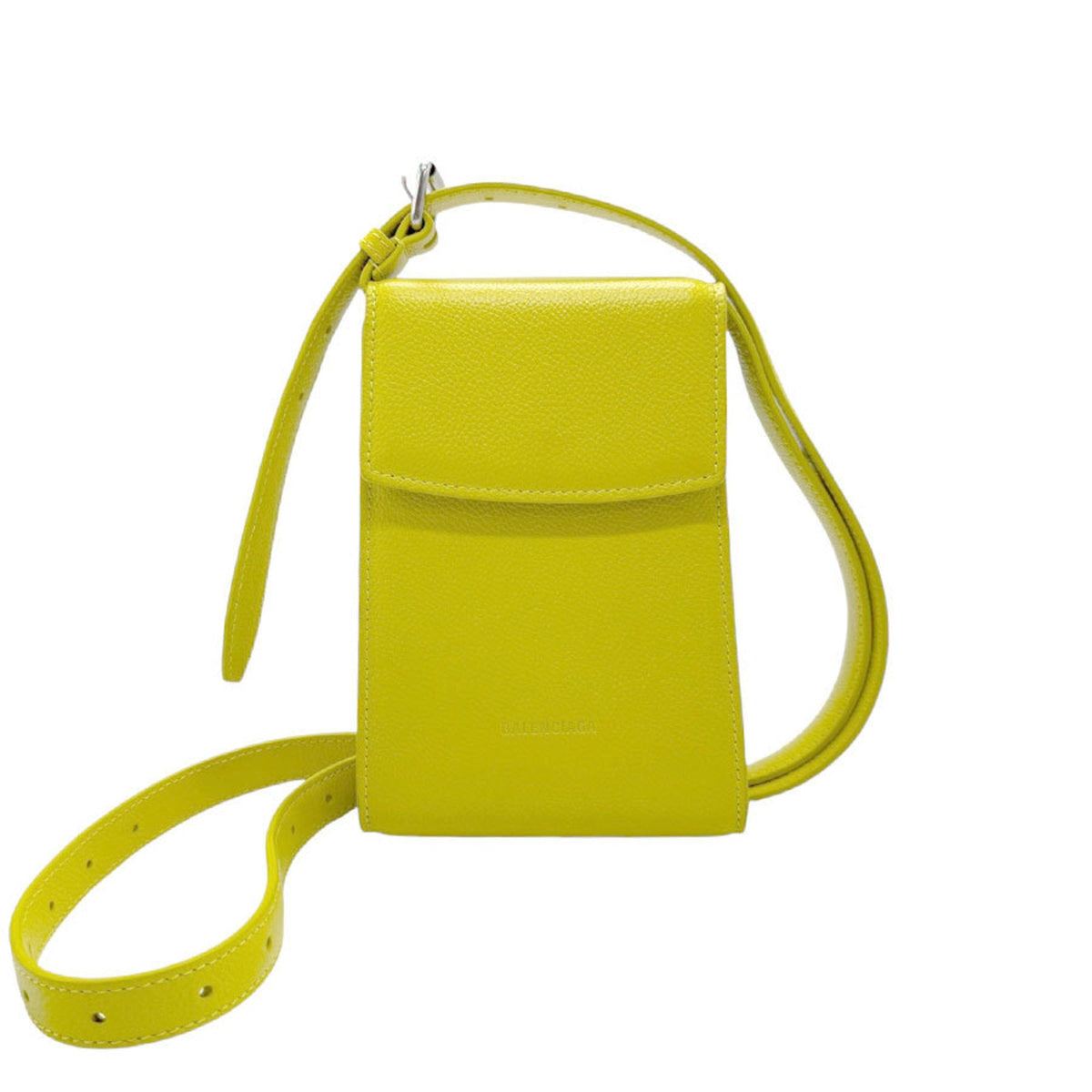 balenciaga Shoulder Bag