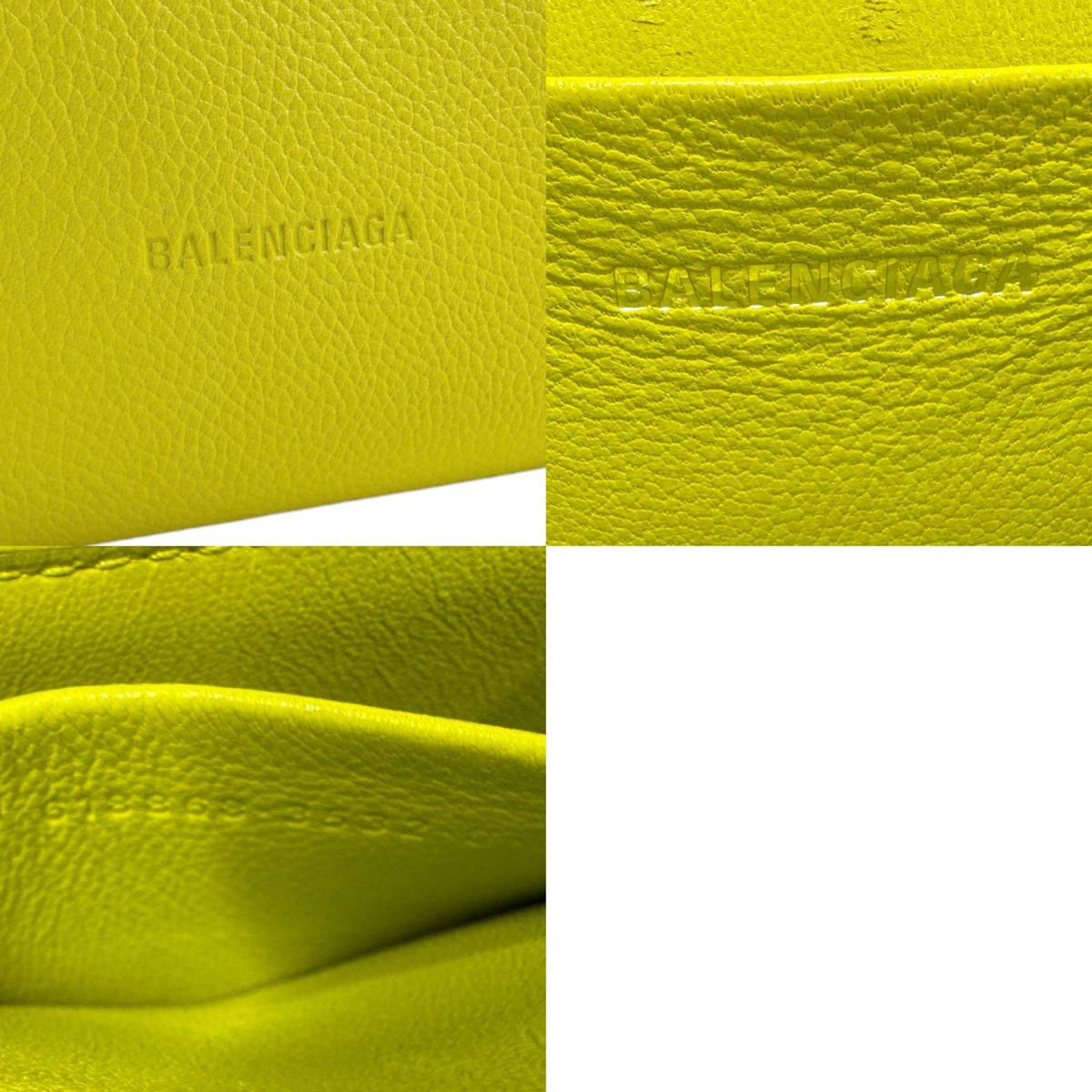 balenciaga Shoulder Bag