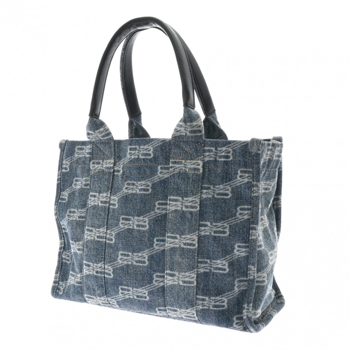 balenciaga Hardware Handbag