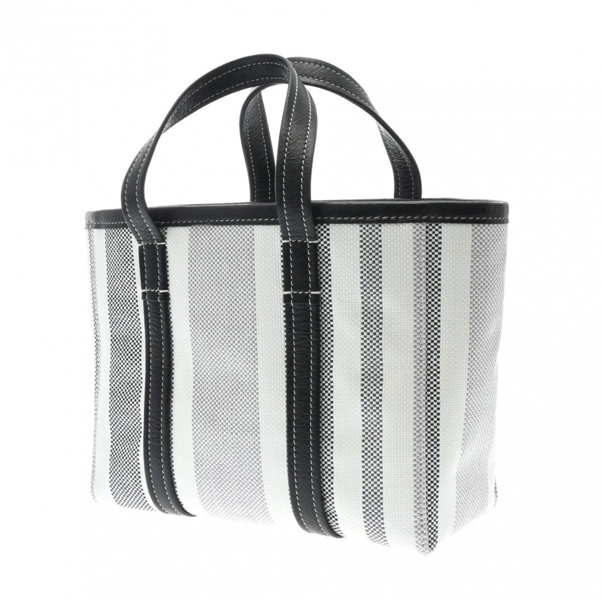 balenciaga Barbes Tote