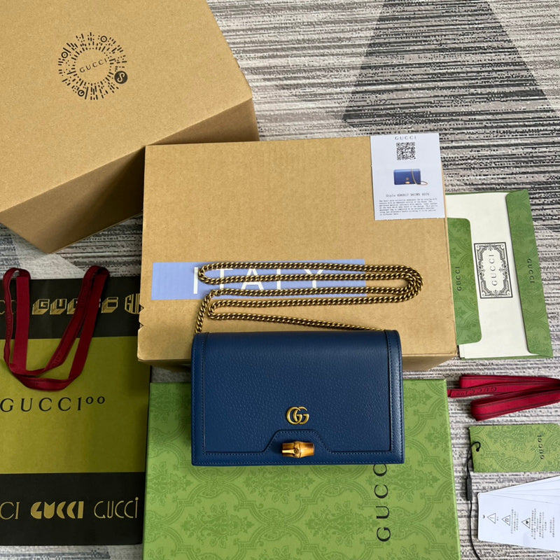 PHA - GUKI Bags - 1279