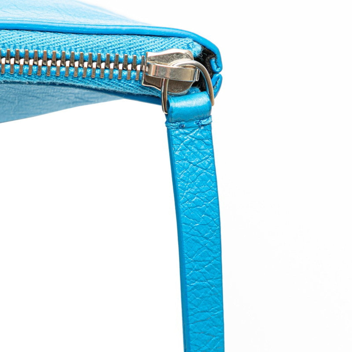 balenciaga Bb Clutch Bag