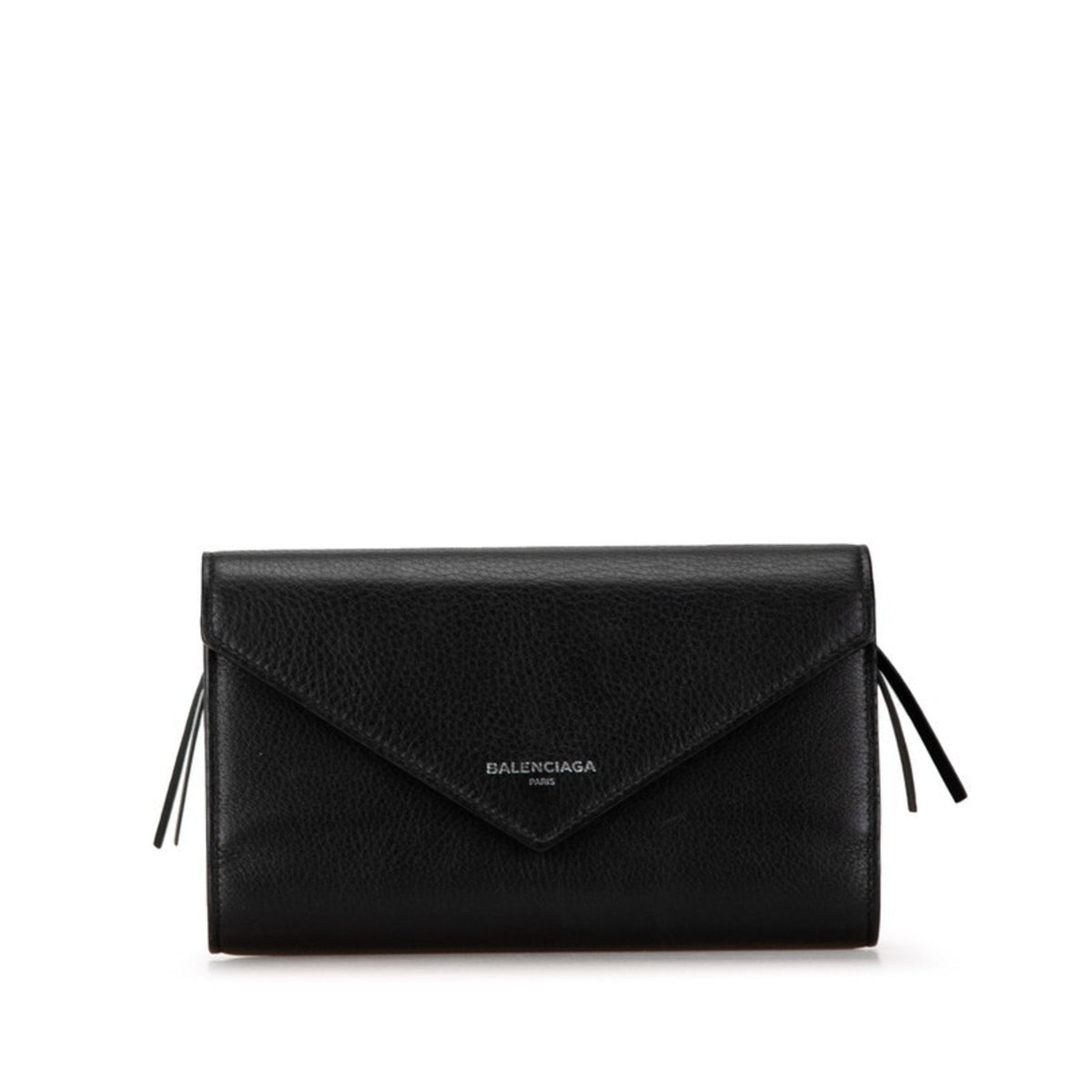 balenciaga Papier Wallet