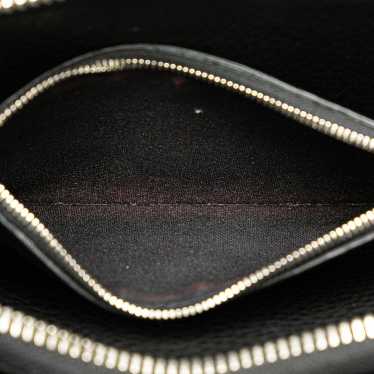 balenciaga Papier Wallet