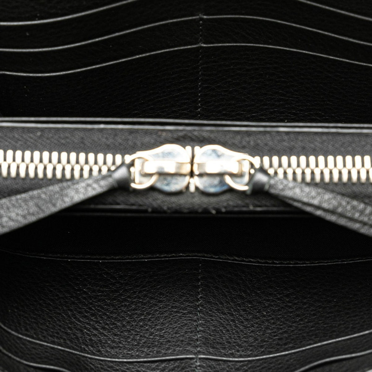 balenciaga Papier Wallet