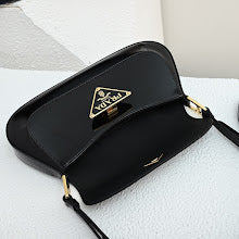 new-luxury-designer-bags-nm1956