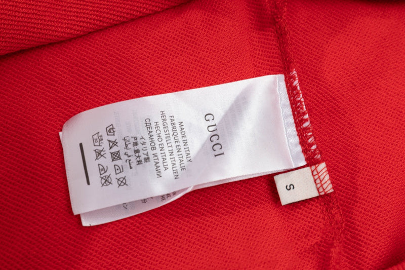 Gucci Clothes