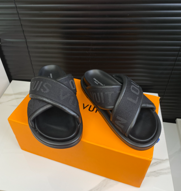 Ava’s Mode - LOV Women Shoes - 145