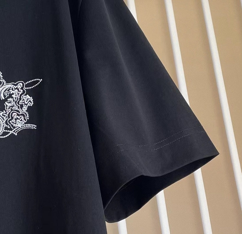 Givenchy Luxury Clothes