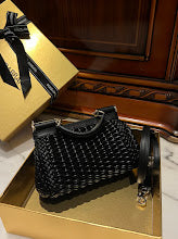 new-luxury-designer-bags-nm6914