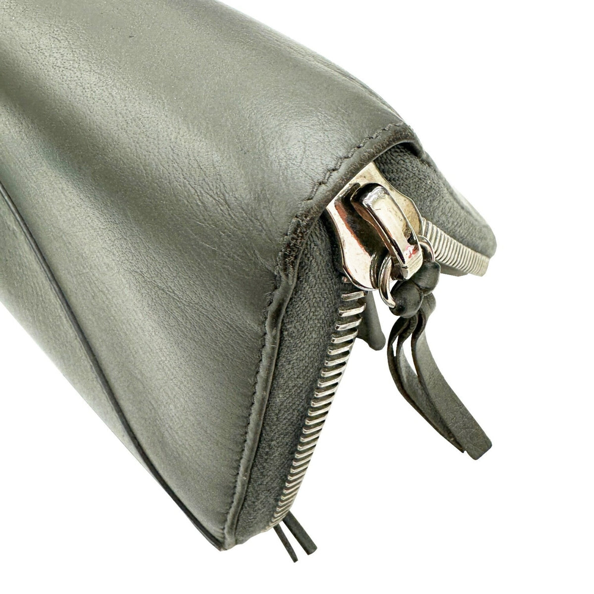 balenciaga Papier Wallet