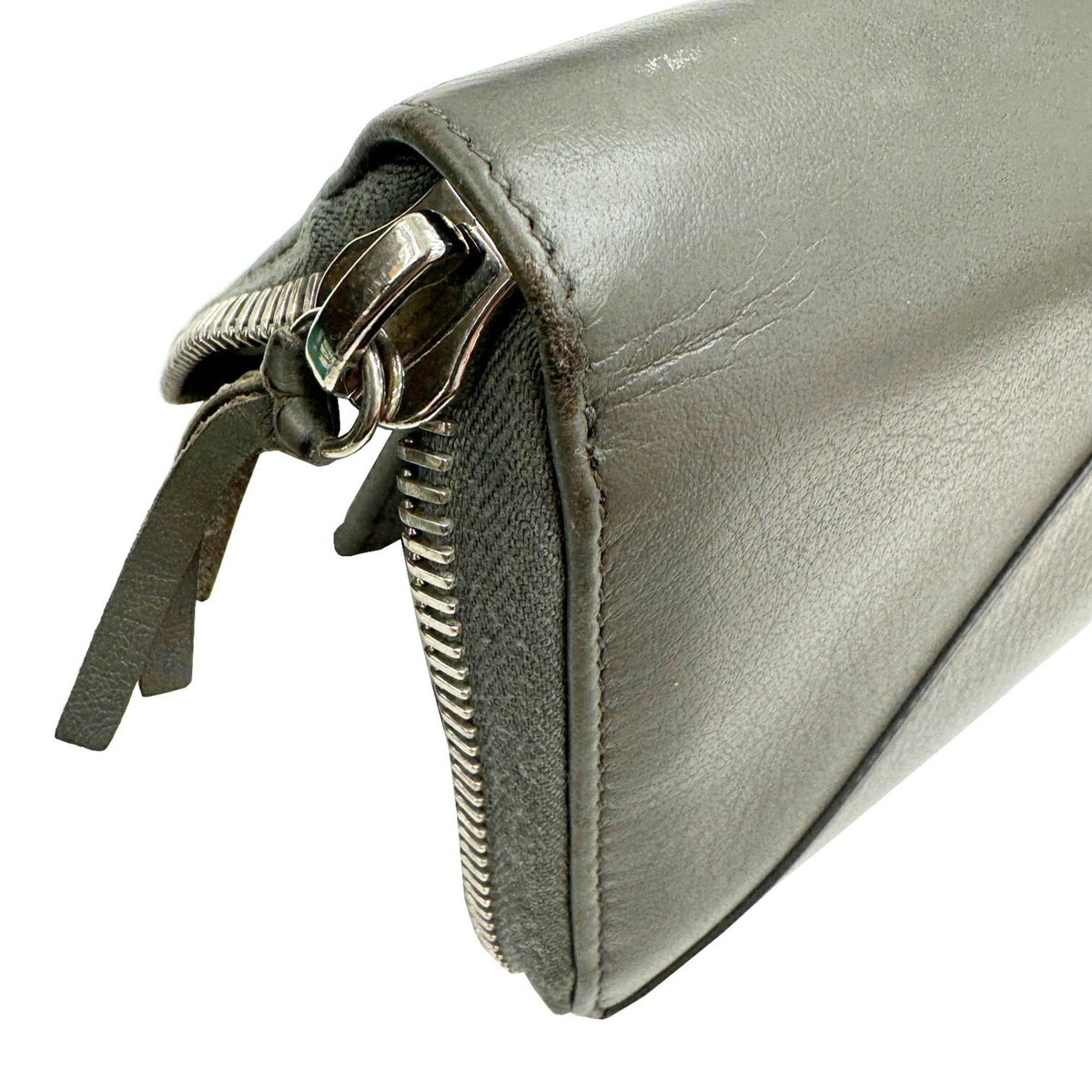 balenciaga Papier Wallet