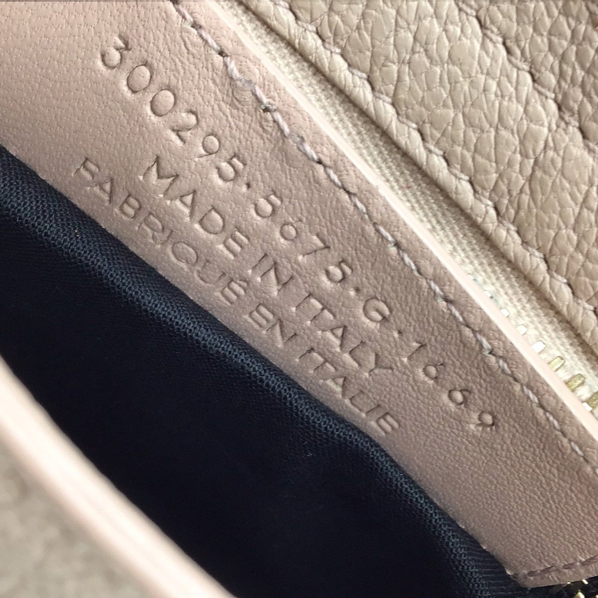 balenciaga City Handbag