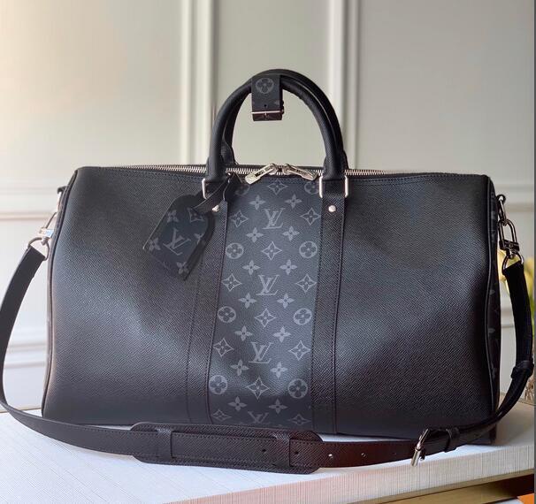 Ava’s Mode - LOV Bags - 3050