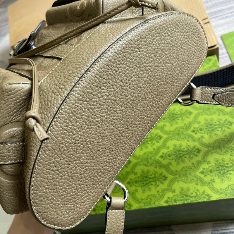 ENT - GCI Bags - 1134