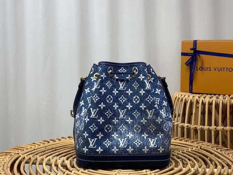 LOV2 Bags - Luxurious Bags  689