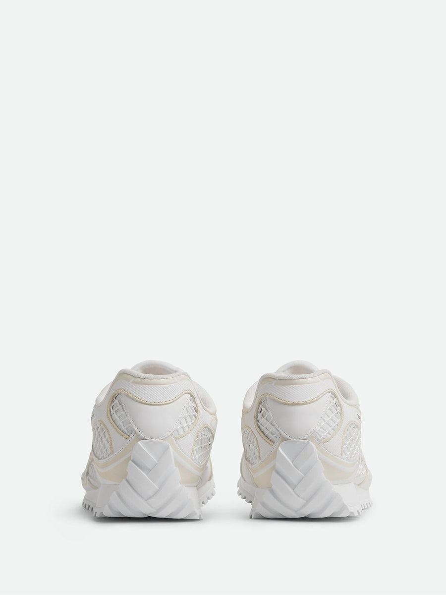 Bottega Veneta Women Orbit Sneakers