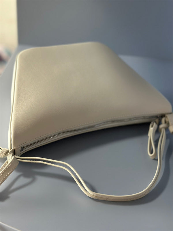 PHA - LWO Bags - 068