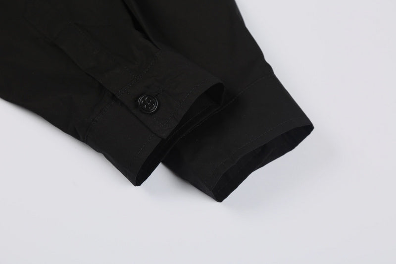 Louis Vuittion Luxury Clothes