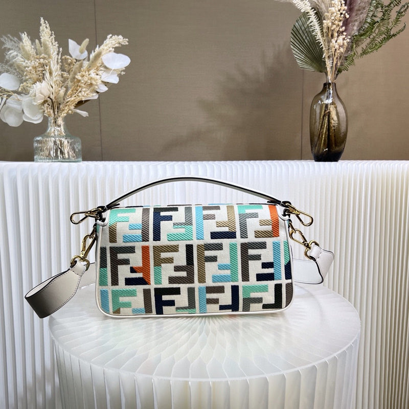PHA - PHAE Bags - 045