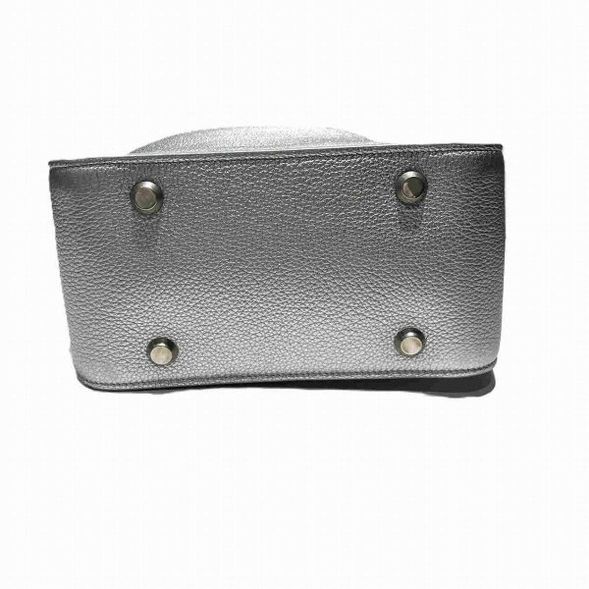 balenciaga Tool Shoulder Bag