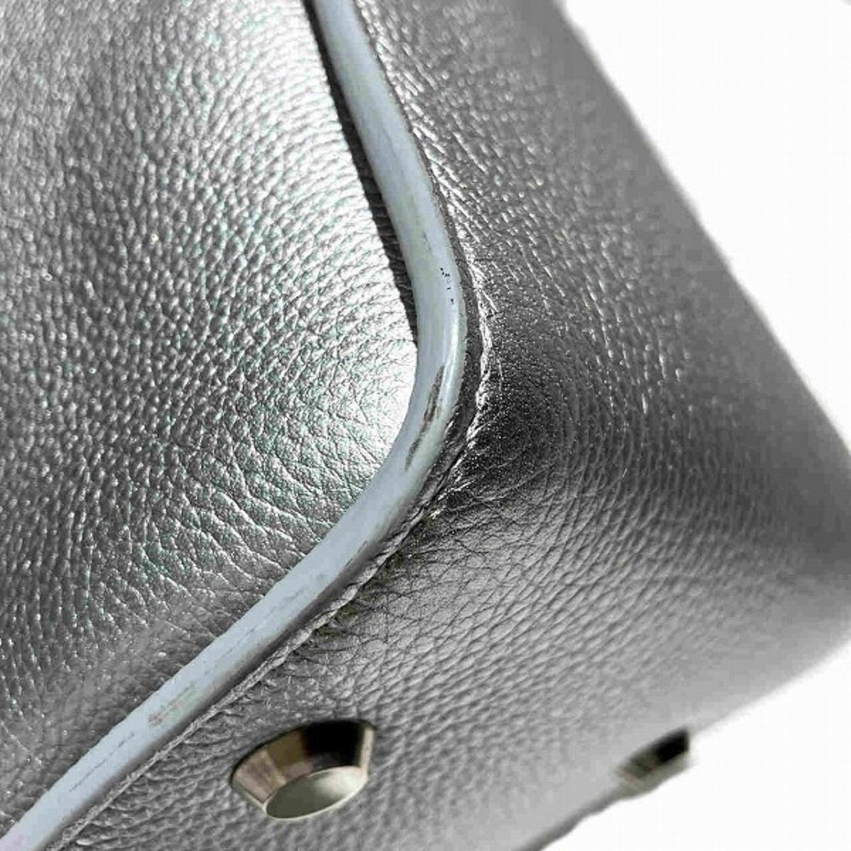 balenciaga Tool Shoulder Bag