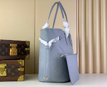 new-designer-premium-bags-nm4933