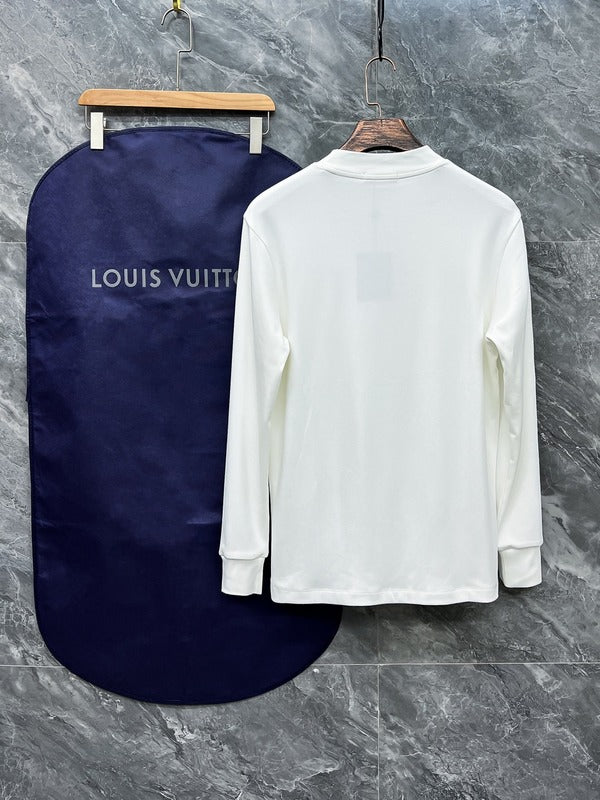 Louis Vuittion Luxury Clothes