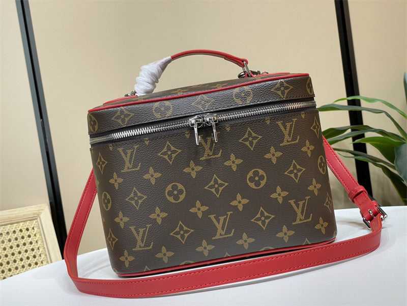 PHA - LOV Bags - 035