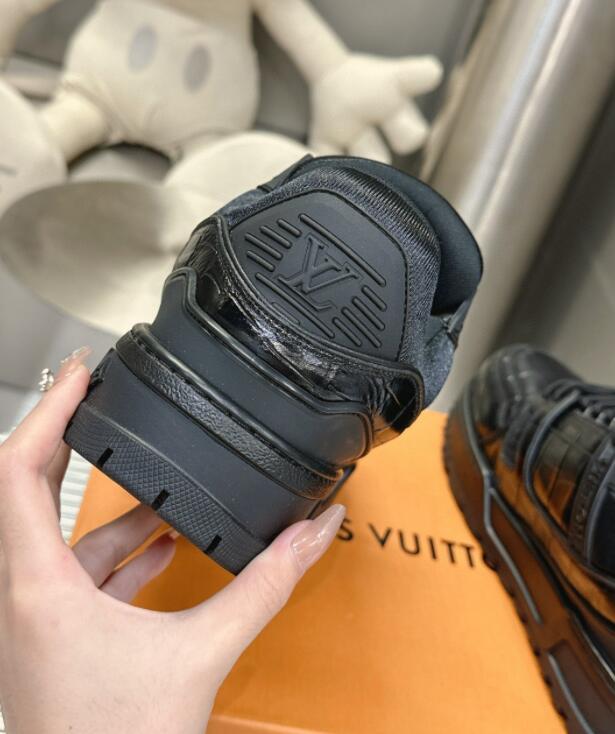 Ava’s Mode - LOV Women Shoes - 439