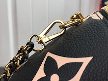 new-luxury-designer-bags-nm4964