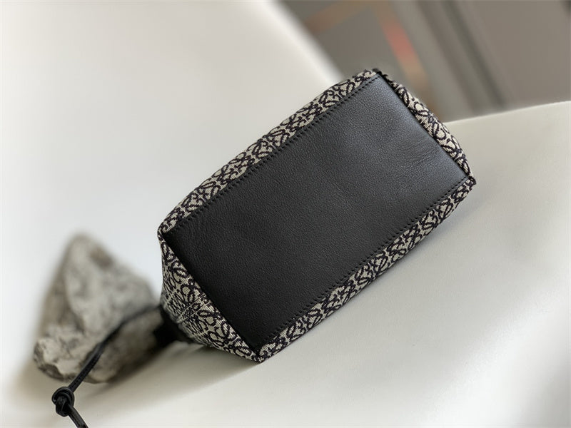 PHA - LWO Bags - 019
