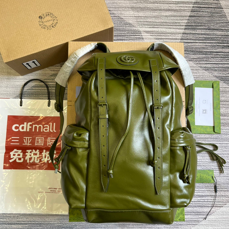 PHA - GUKI Bags - 555