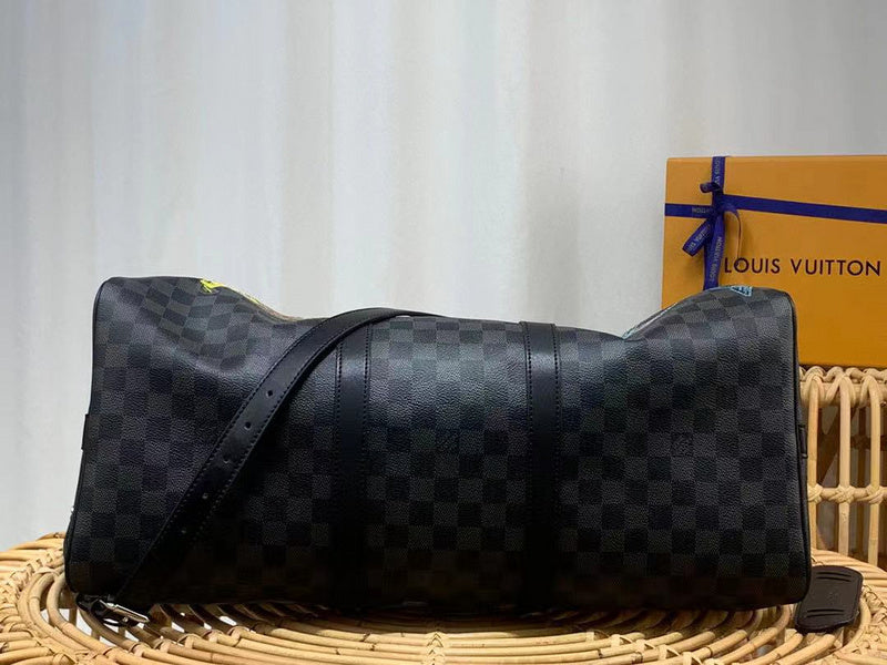 LOV2 Bags - Luxurious Bags  685