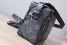 new-designer-premium-bags-nm4396