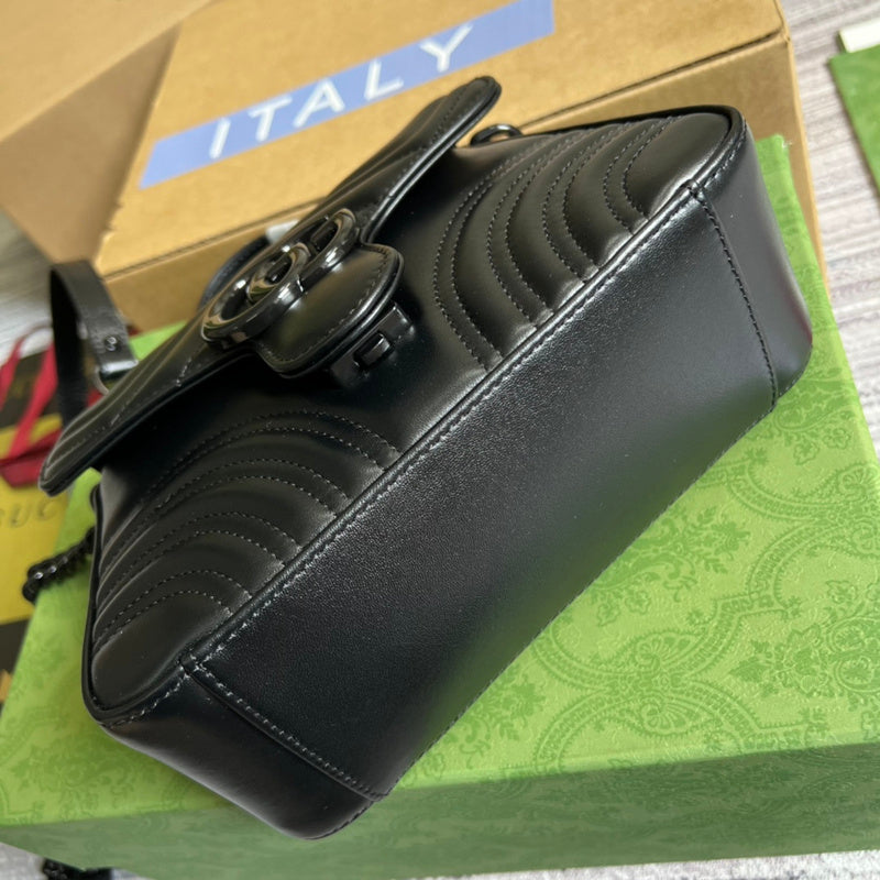 PHA - GUKI Bags - 1366
