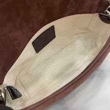 new-luxury-designer-bags-nm3900