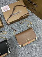 new-elite-designer-bags-nm5801
