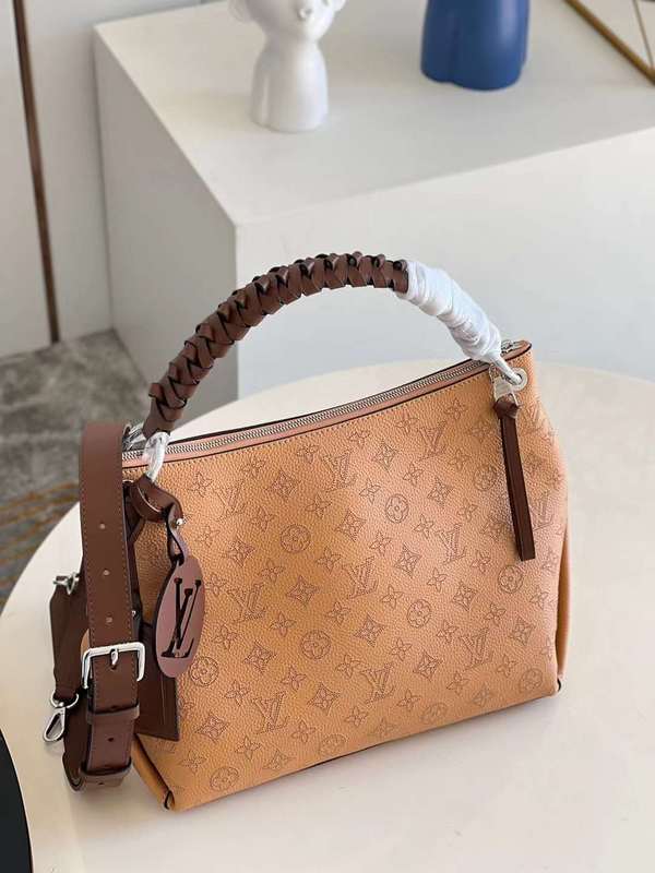 LOV2 Bags - Luxurious Bags  749