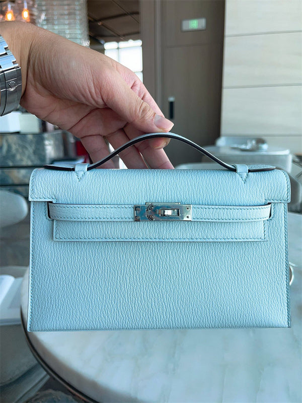 PHA - HMS Bags - 346