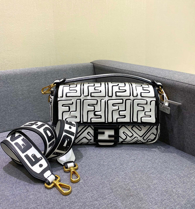 ENT - ENTI Bags - 178