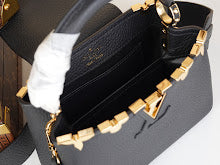 new-designer-premium-bags-nm4140