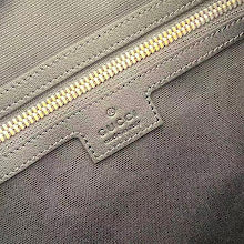 new-designer-premium-bags-nm3979