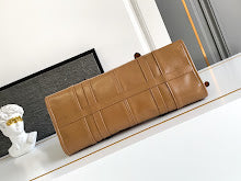 new-designer-premium-bags-nm2168