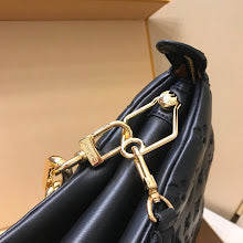 new-designer-premium-bags-nm5378