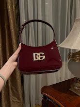 new-elite-designer-bags-nm7170
