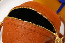 new-designer-premium-bags-nm5304