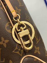 new-elite-designer-bags-nm4358