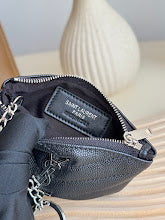 new-elite-designer-bags-nm3546