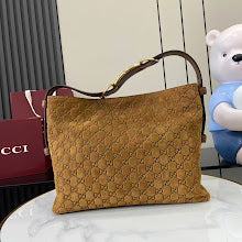 new-designer-premium-bags-nm3861